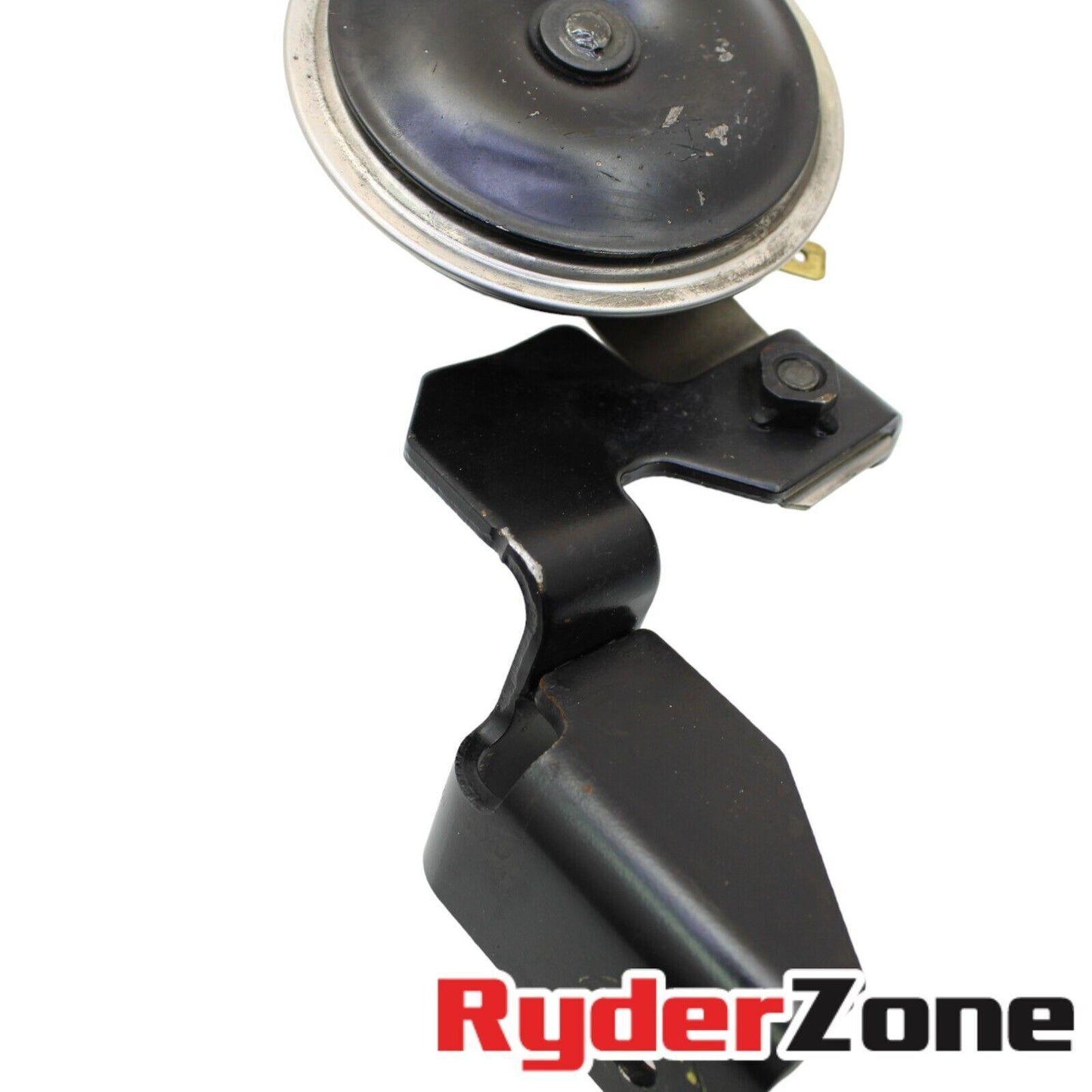 2021 - 2024 KAWASAKI NINJA HORN MOUNT BRACKET SPEAKER STOCK