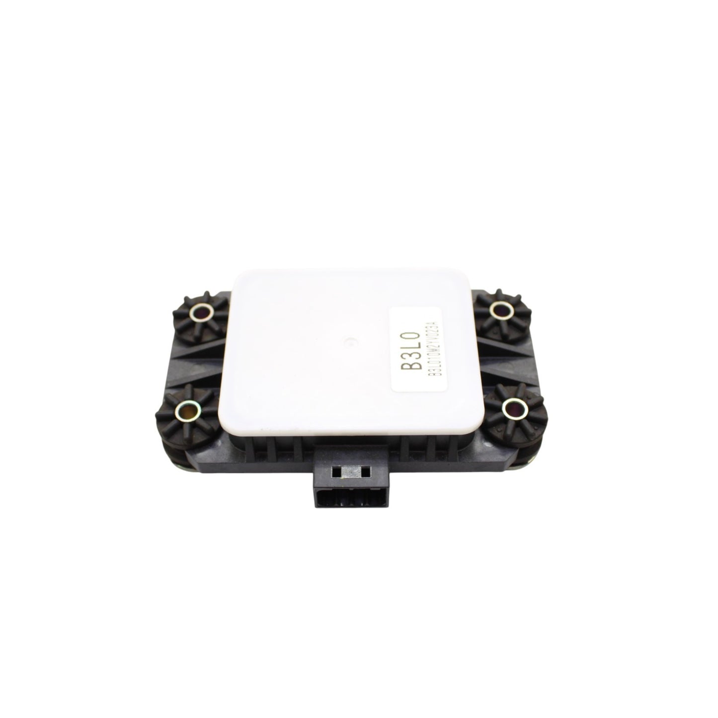 2020 - 2024 YAMAHA YZF R1 LEAN ANGLE SENSOR INERTIAL MEASURE UNIT STOCK OEM