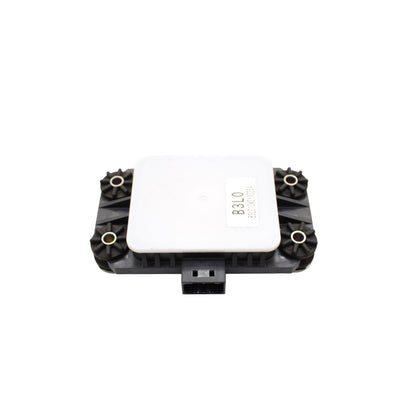 2020 - 2024 YAMAHA YZF R1 LEAN ANGLE SENSOR INERTIAL MEASURE UNIT STOCK OEM