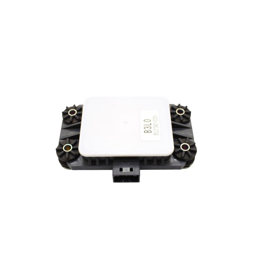 2020 - 2024 YAMAHA YZF R1 LEAN ANGLE SENSOR INERTIAL MEASURE UNIT STOCK OEM