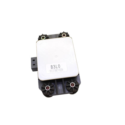 2020 - 2024 YAMAHA YZF R1 LEAN ANGLE SENSOR INERTIAL MEASURE UNIT STOCK OEM