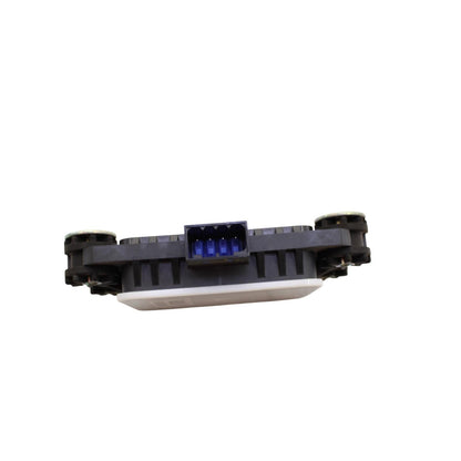 2020 - 2024 YAMAHA YZF R1 LEAN ANGLE SENSOR INERTIAL MEASURE UNIT STOCK OEM