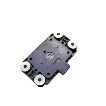 2020 - 2024 YAMAHA YZF R1 LEAN ANGLE SENSOR INERTIAL MEASURE UNIT STOCK OEM