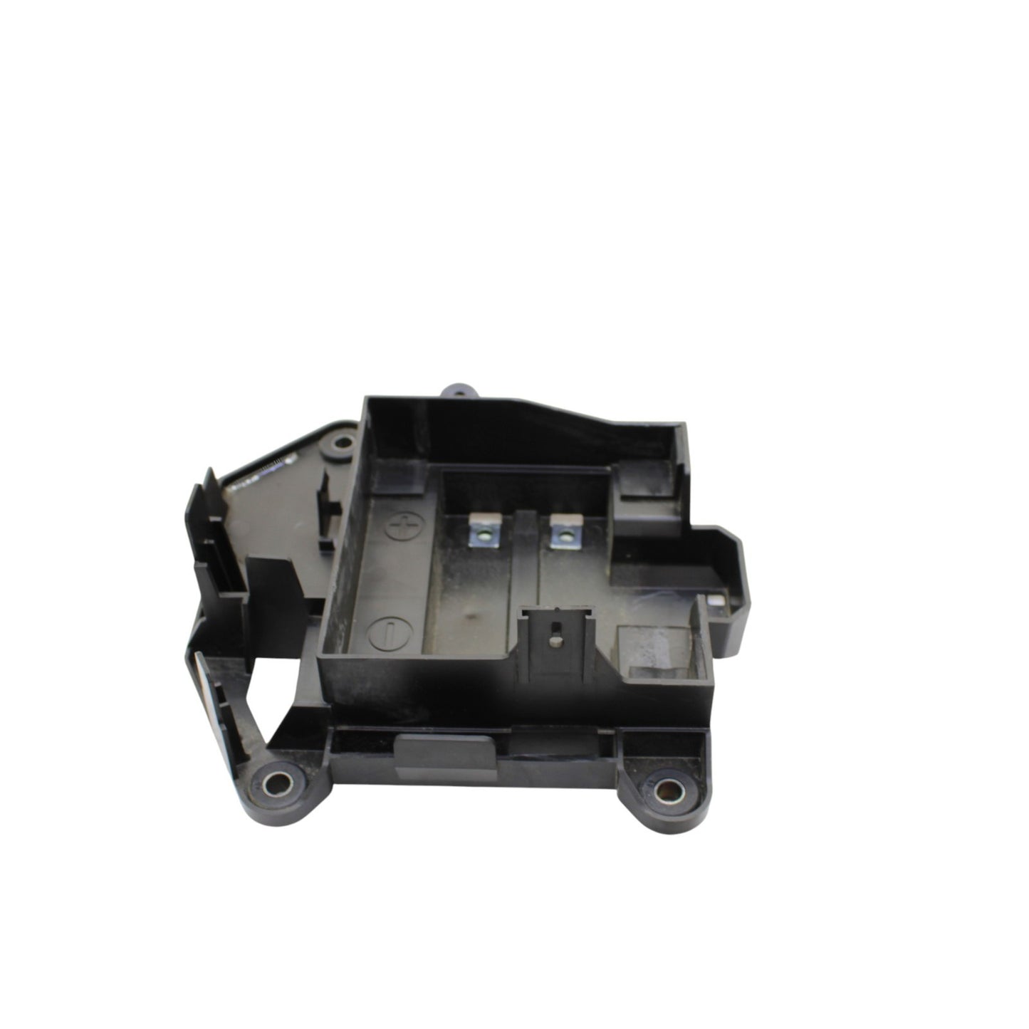 2020 - 2024 YAMAHA YZF R1 REAR BATTERY TRAY BACK TAIL UNDERTAIL PLASTIC HOLDER