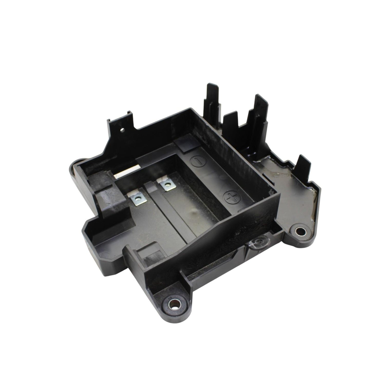 2020 - 2024 YAMAHA YZF R1 REAR BATTERY TRAY BACK TAIL UNDERTAIL PLASTIC HOLDER