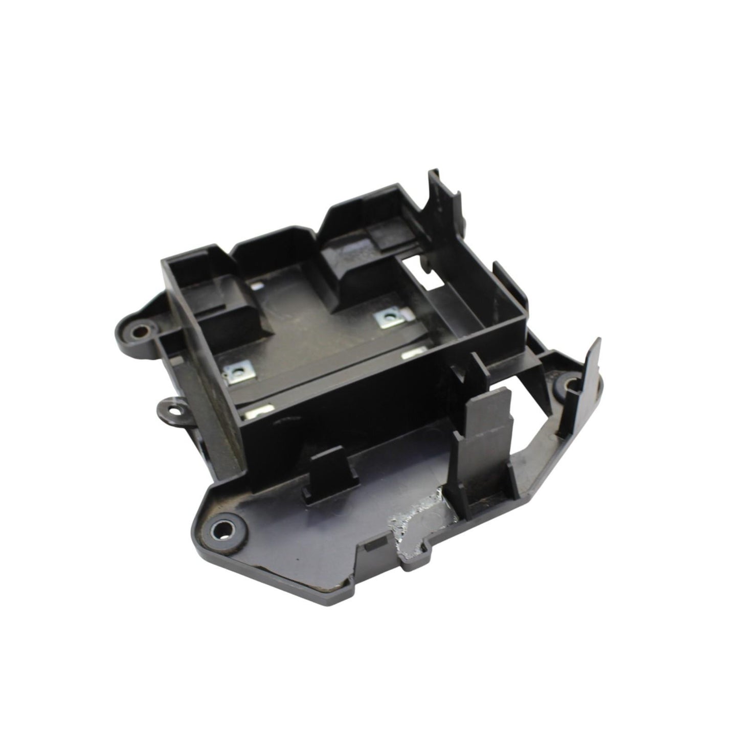 2020 - 2024 YAMAHA YZF R1 REAR BATTERY TRAY BACK TAIL UNDERTAIL PLASTIC HOLDER