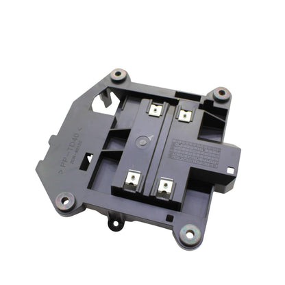 2020 - 2024 YAMAHA YZF R1 REAR BATTERY TRAY BACK TAIL UNDERTAIL PLASTIC HOLDER