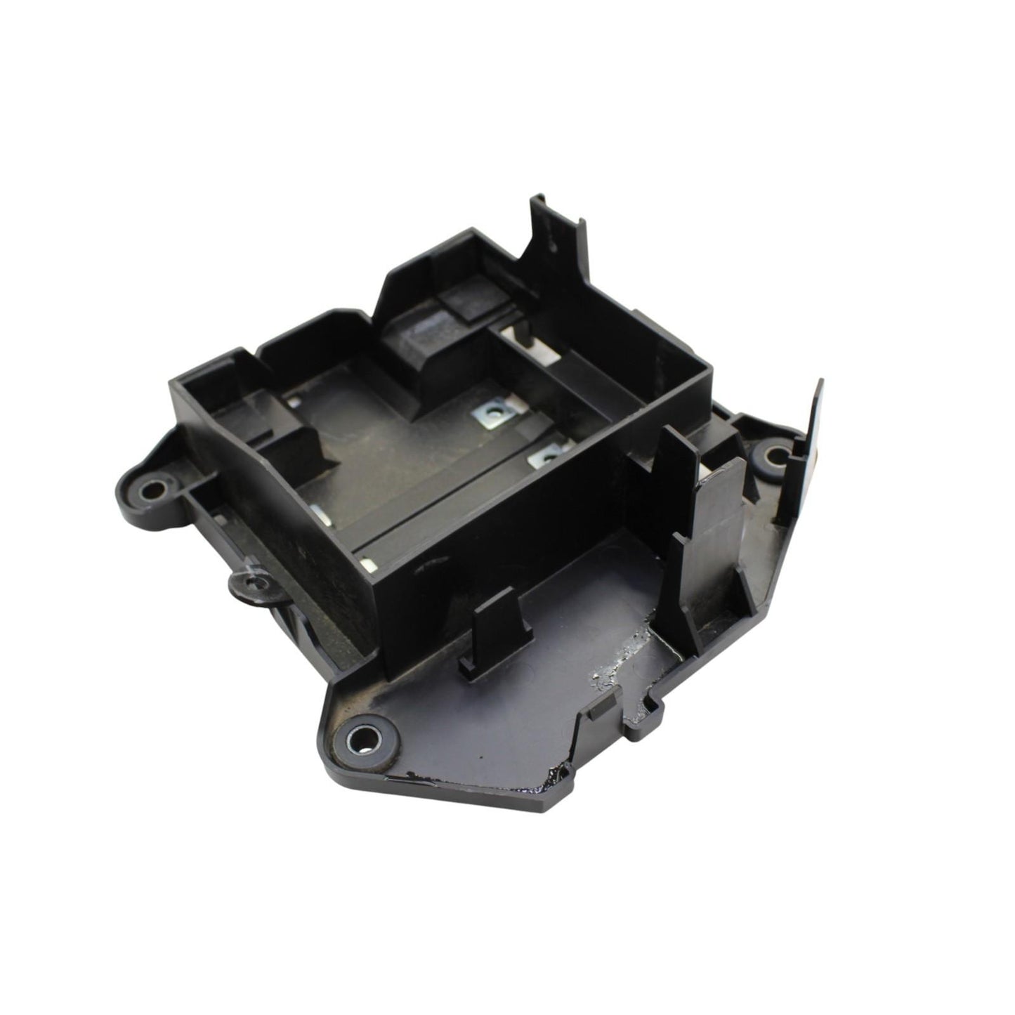 2020 - 2024 YAMAHA YZF R1 REAR BATTERY TRAY BACK TAIL UNDERTAIL PLASTIC HOLDER