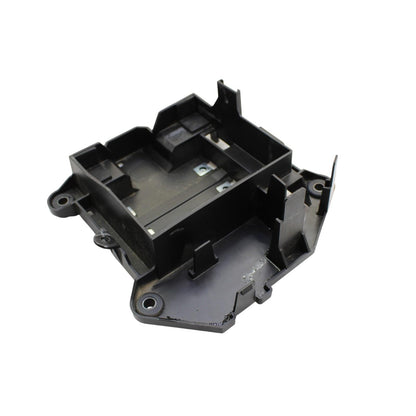 2020 - 2024 YAMAHA YZF R1 REAR BATTERY TRAY BACK TAIL UNDERTAIL PLASTIC HOLDER