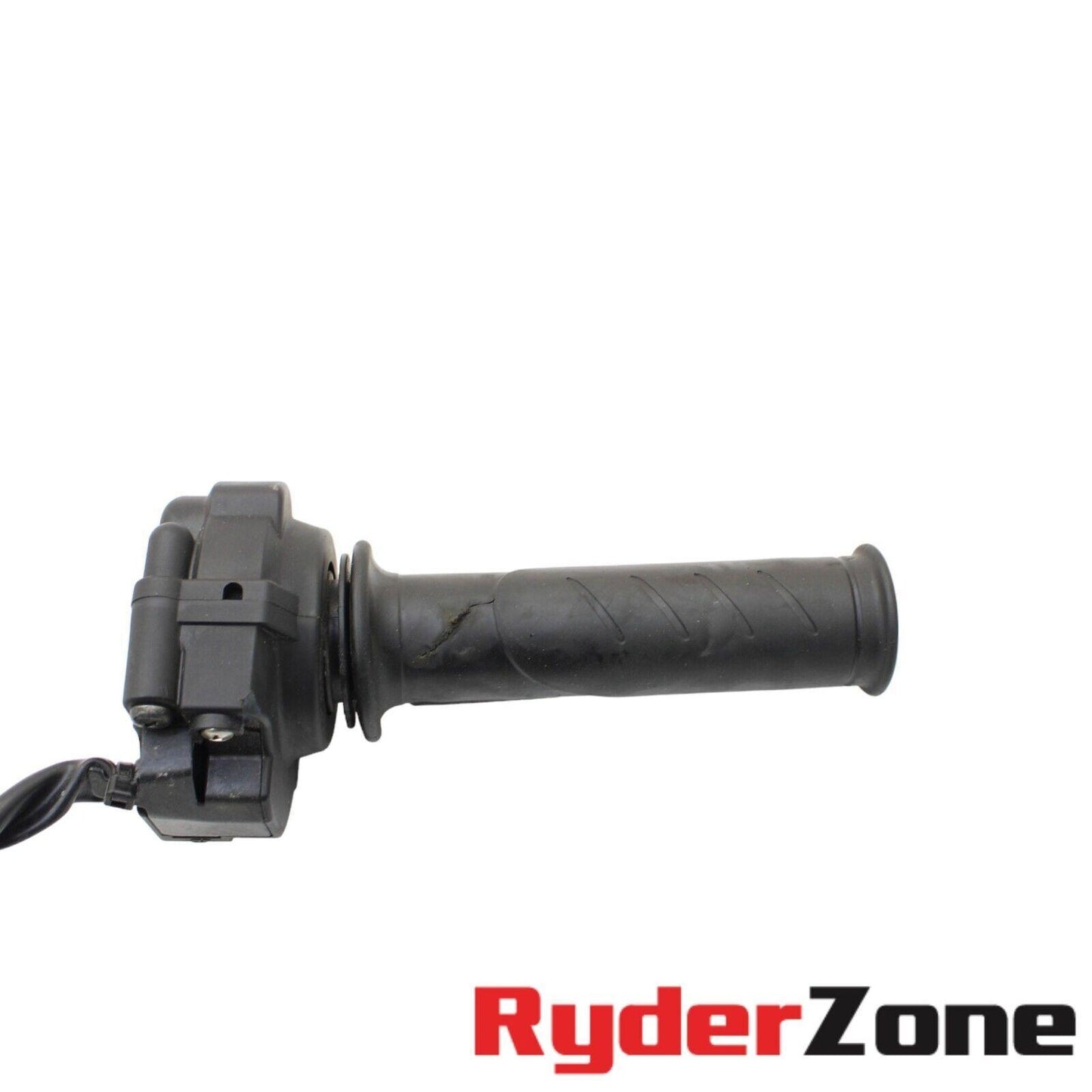 2018 - 2024 DUCATI PANIGALE V4 V4S THROTTLE GRIP SENSOR CONTROL CABLE 66020102B