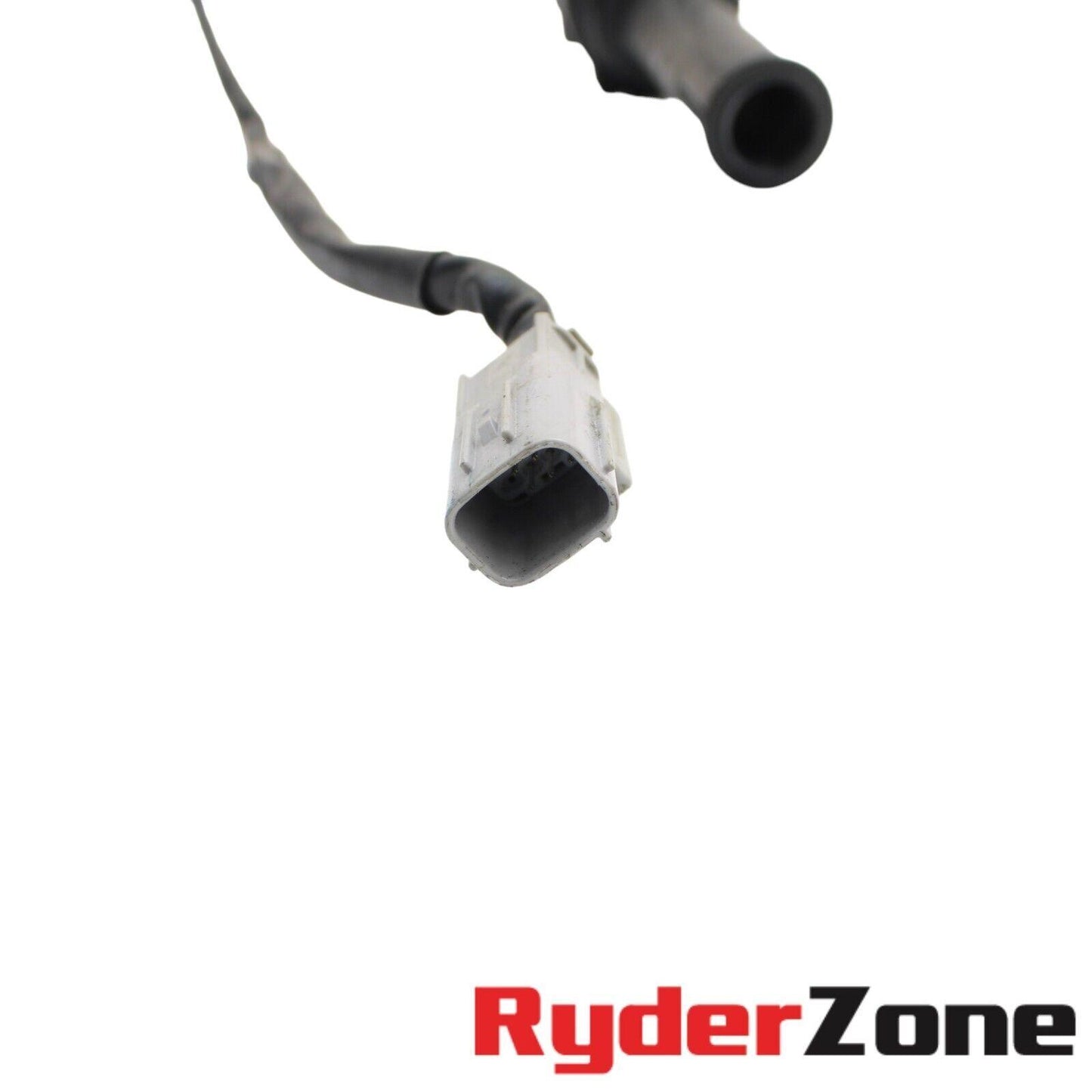 2018 - 2024 DUCATI PANIGALE V4 V4S THROTTLE GRIP SENSOR CONTROL CABLE 66020102B