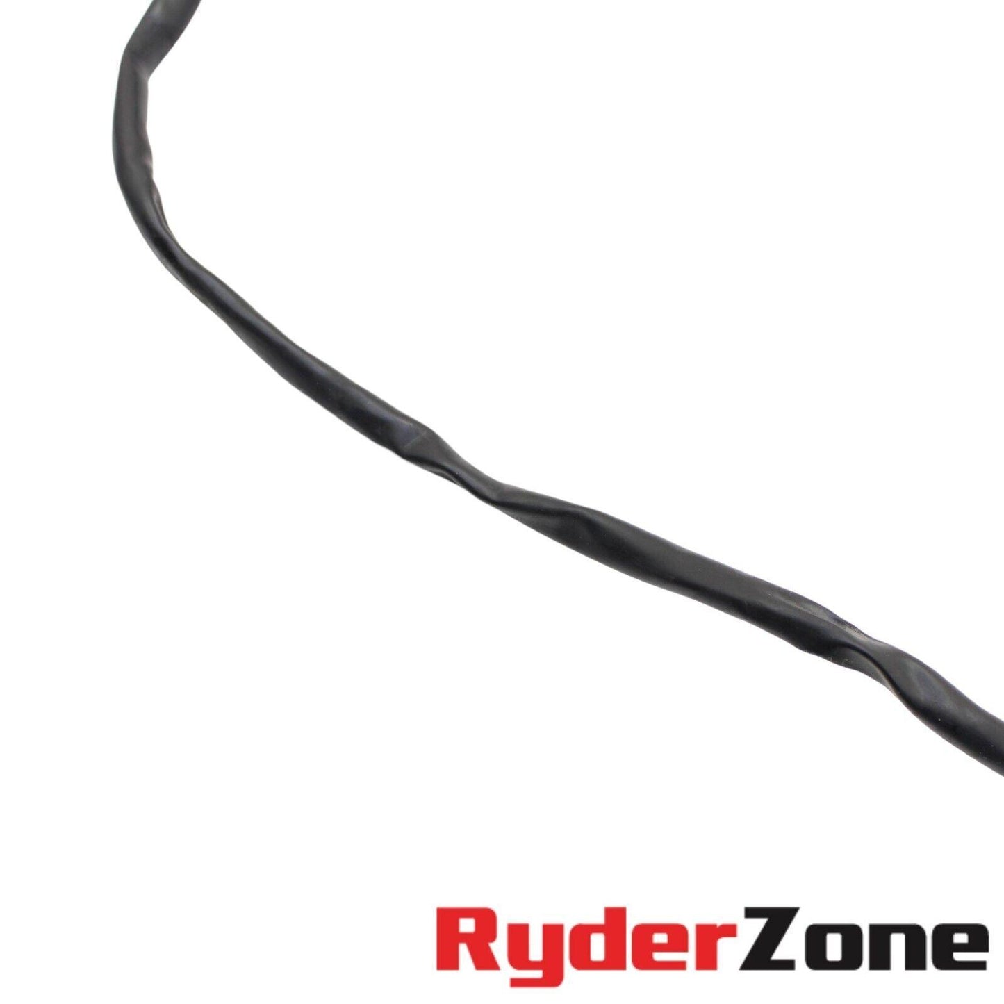 2018 - 2024 DUCATI PANIGALE V4 V4S THROTTLE GRIP SENSOR CONTROL CABLE 66020102B