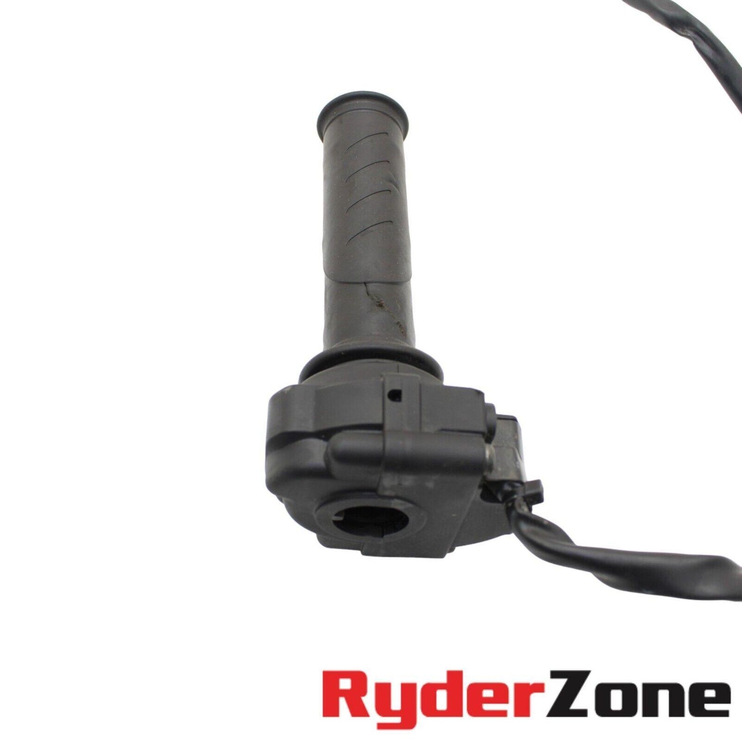 2018 - 2024 DUCATI PANIGALE V4 V4S THROTTLE GRIP SENSOR CONTROL CABLE 66020102B