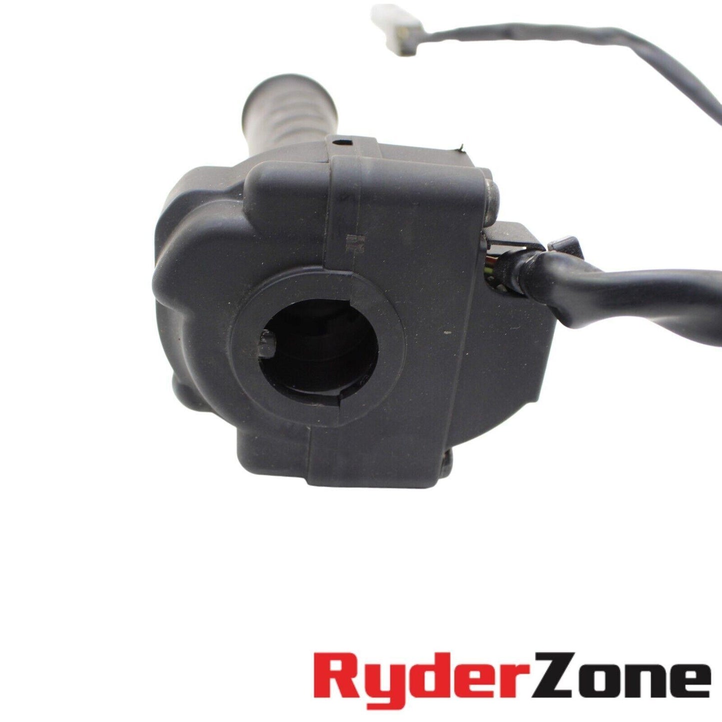 2018 - 2024 DUCATI PANIGALE V4 V4S THROTTLE GRIP SENSOR CONTROL CABLE 66020102B