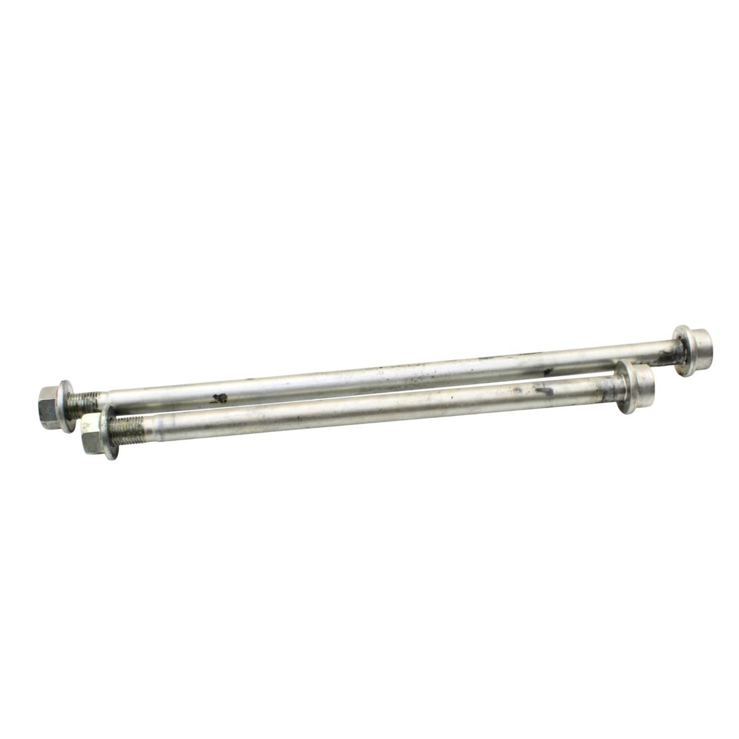 2020 - 2024 YAMAHA YZF R1 ENGINE MOUNTING BOLTS MOTOR HARDWARE SCREWS SET STOCK