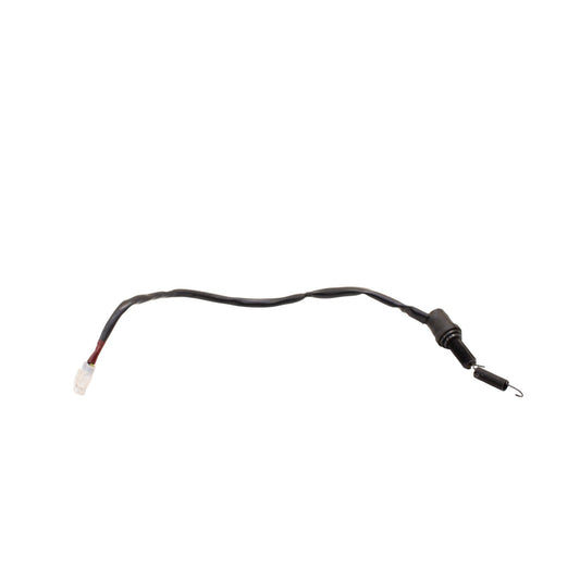 2020 - 2024 YAMAHA YZF R1 REAR BRAKE LIGHT SENSOR BACK TAILLIGHT SWITCH STOCK