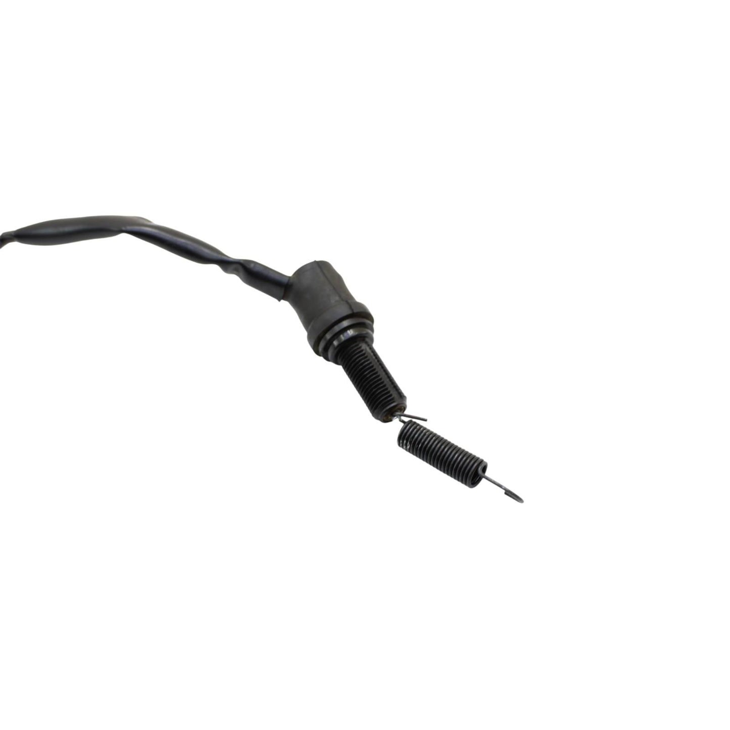 2020 - 2024 YAMAHA YZF R1 REAR BRAKE LIGHT SENSOR BACK TAILLIGHT SWITCH STOCK