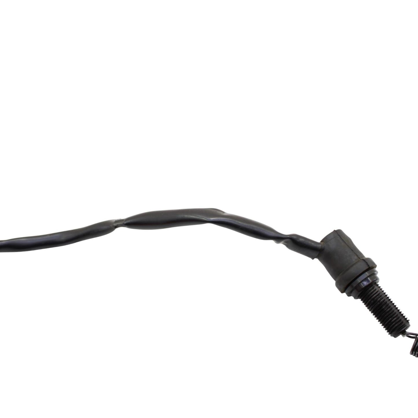 2020 - 2024 YAMAHA YZF R1 REAR BRAKE LIGHT SENSOR BACK TAILLIGHT SWITCH STOCK