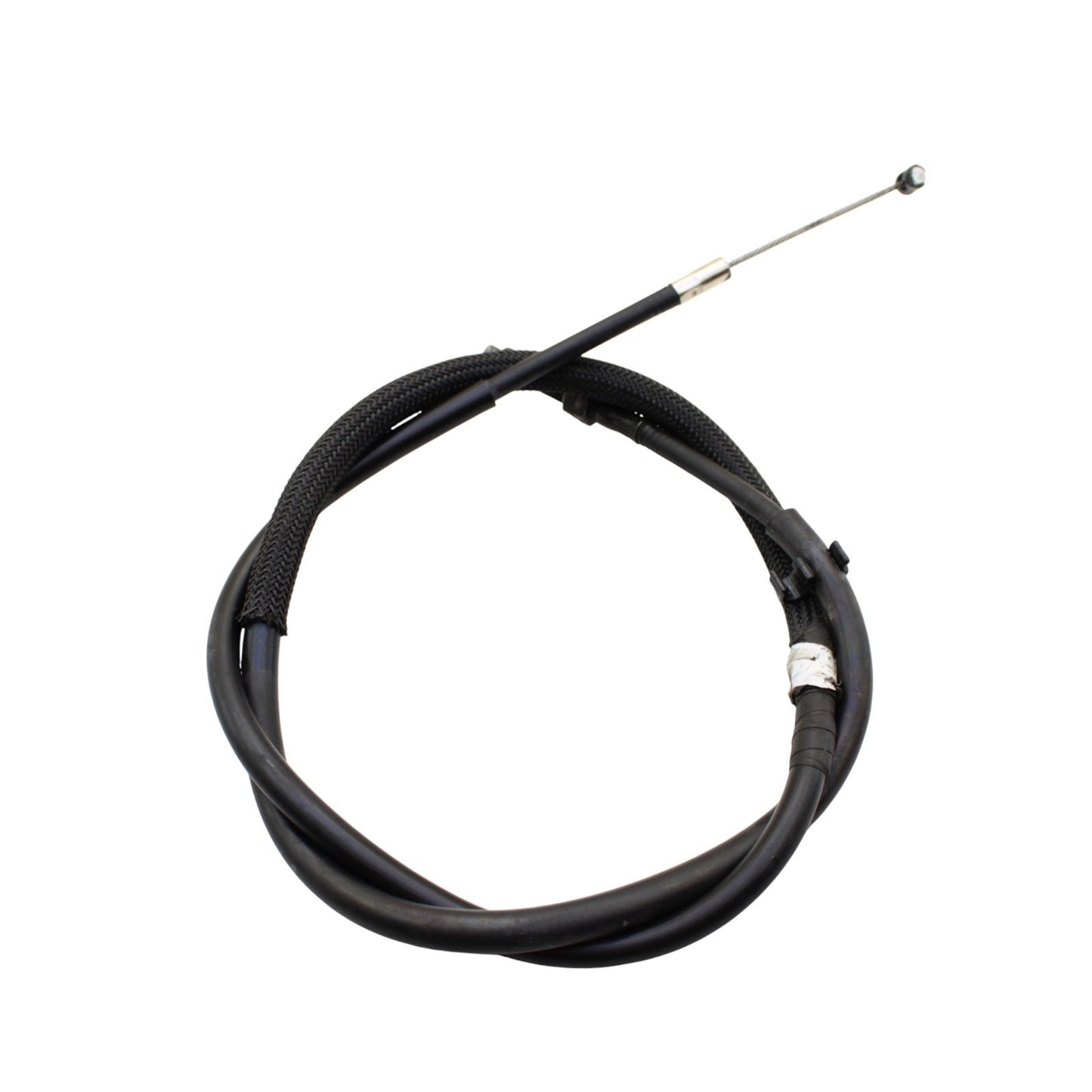2020 - 2024 YAMAHA YZF R1 CLUTCH CABLE WIRE STOCK OEM