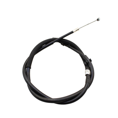2020 - 2024 YAMAHA YZF R1 CLUTCH CABLE WIRE STOCK OEM