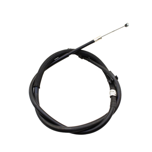 2020 - 2024 YAMAHA YZF R1 CLUTCH CABLE WIRE STOCK OEM
