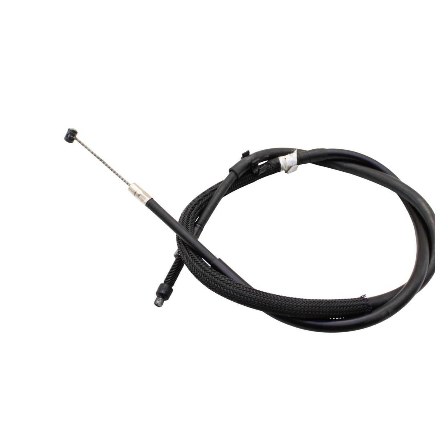 2020 - 2024 YAMAHA YZF R1 CLUTCH CABLE WIRE STOCK OEM