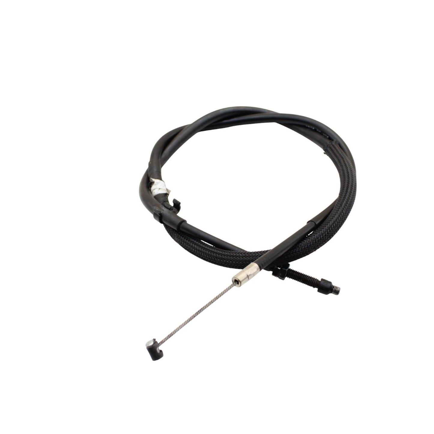 2020 - 2024 YAMAHA YZF R1 CLUTCH CABLE WIRE STOCK OEM