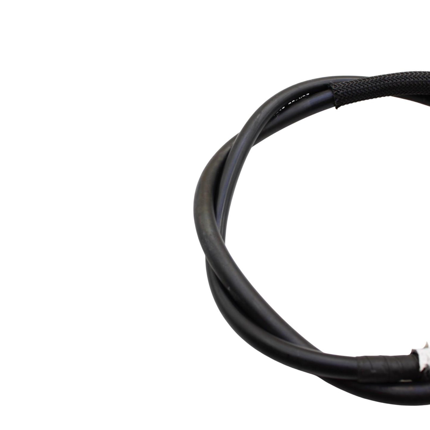 2020 - 2024 YAMAHA YZF R1 CLUTCH CABLE WIRE STOCK OEM