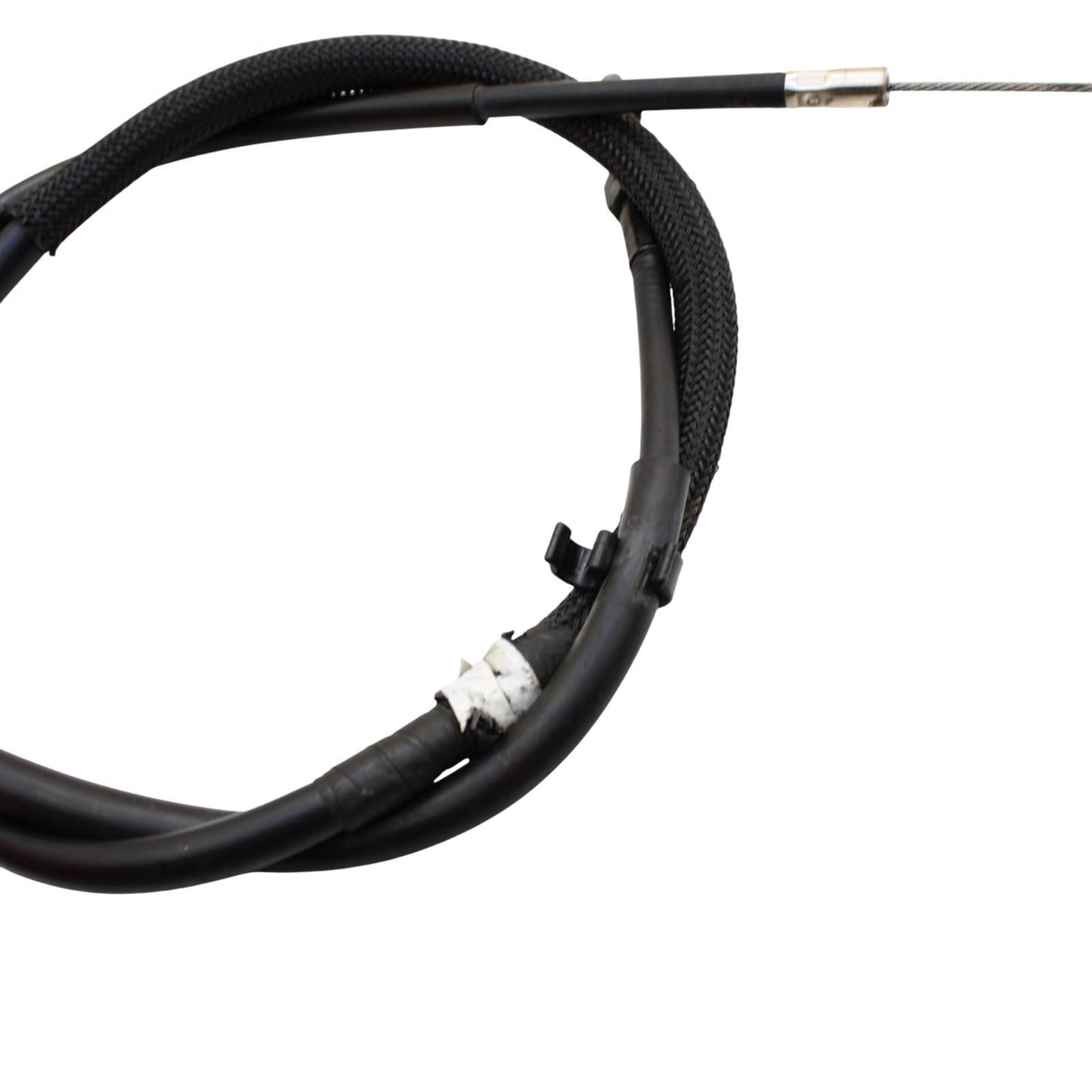 2020 - 2024 YAMAHA YZF R1 CLUTCH CABLE WIRE STOCK OEM