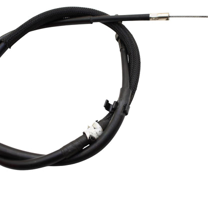 2020 - 2024 YAMAHA YZF R1 CLUTCH CABLE WIRE STOCK OEM
