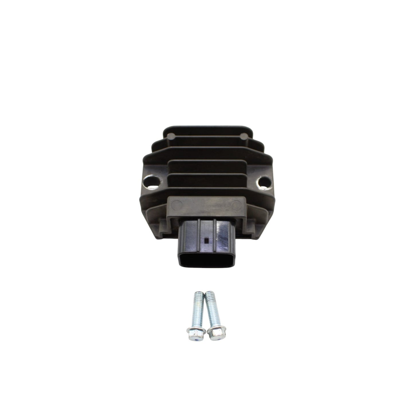 2020 - 2024 YAMAHA YZF R1 VOLTAGE RAGULATOR RECTIFIER ELECTRICAL STOCK OEM