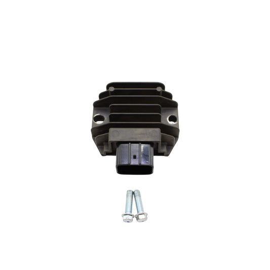 2020 - 2024 YAMAHA YZF R1 VOLTAGE RAGULATOR RECTIFIER ELECTRICAL STOCK OEM