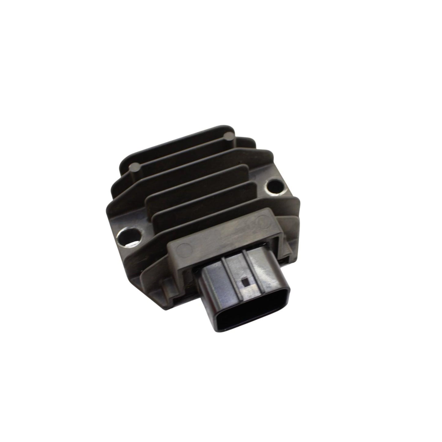 2020 - 2024 YAMAHA YZF R1 VOLTAGE RAGULATOR RECTIFIER ELECTRICAL STOCK OEM