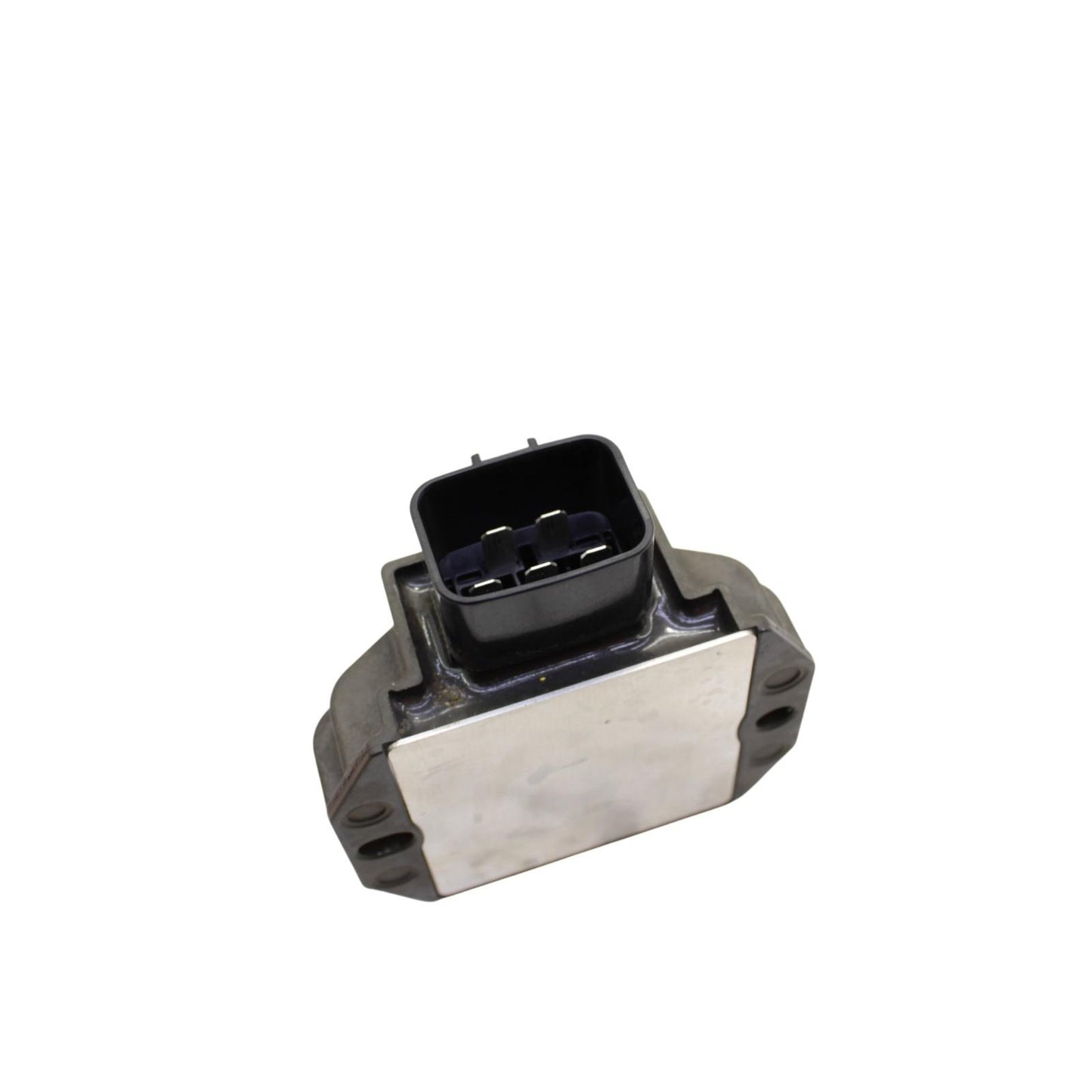 2020 - 2024 YAMAHA YZF R1 VOLTAGE RAGULATOR RECTIFIER ELECTRICAL STOCK OEM