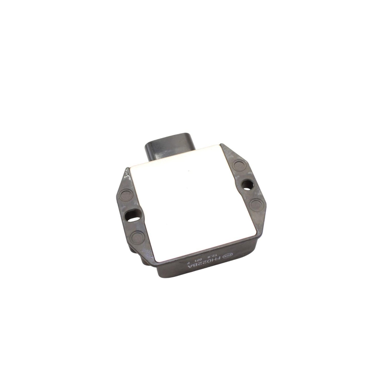 2020 - 2024 YAMAHA YZF R1 VOLTAGE RAGULATOR RECTIFIER ELECTRICAL STOCK OEM