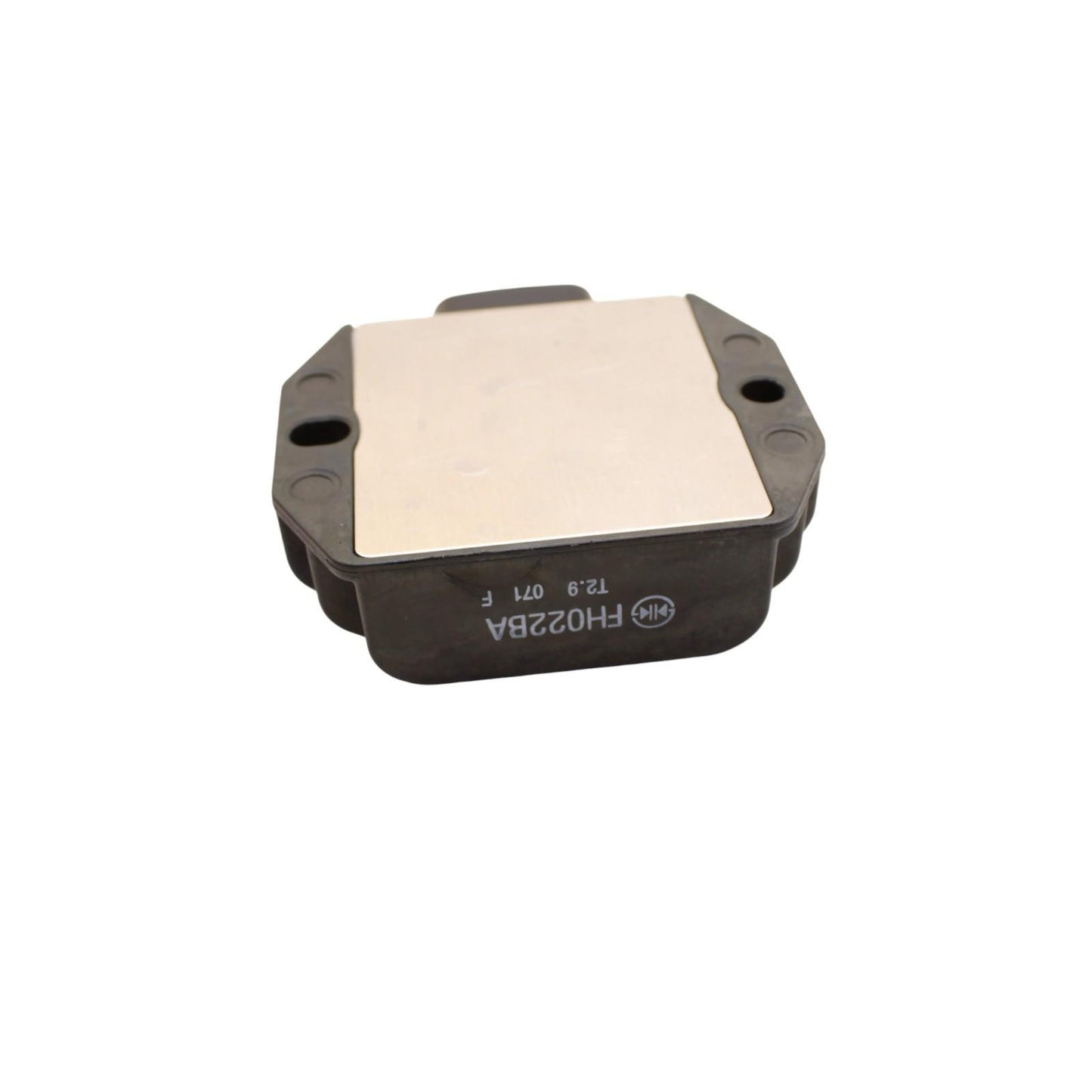 2020 - 2024 YAMAHA YZF R1 VOLTAGE RAGULATOR RECTIFIER ELECTRICAL STOCK OEM