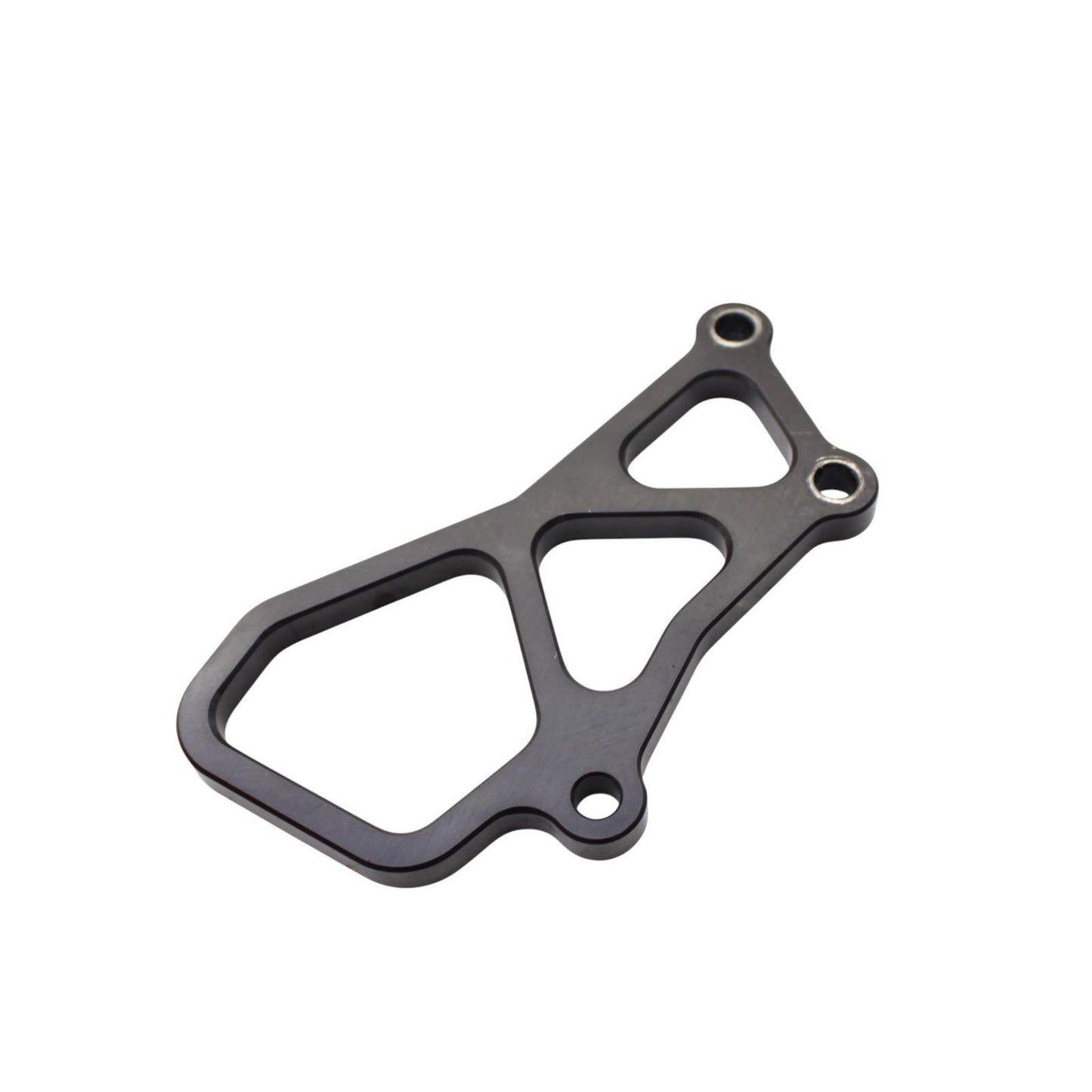 2020 - 2024 YAMAHA YZF R1 REAR SET DRIVER FOOT REST LEFT RIGHT PEDALS WOODCRAFT