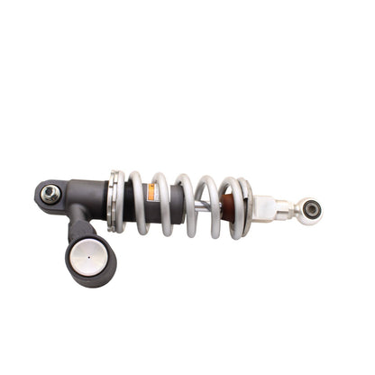 2020 - 2024 YAMAHA YZF R1 REAR SHOCK BACK SUSPENSION ABSORBER SPRING STOCK OEM