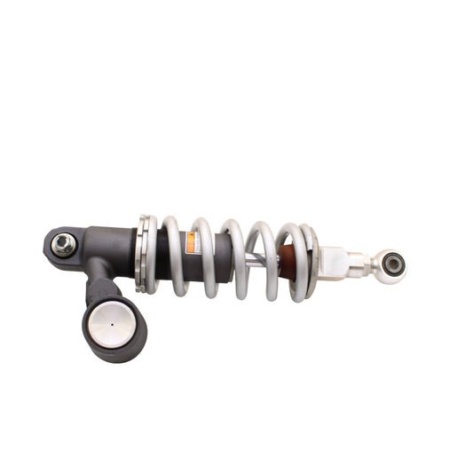 2020 - 2024 YAMAHA YZF R1 REAR SHOCK BACK SUSPENSION ABSORBER SPRING STOCK OEM