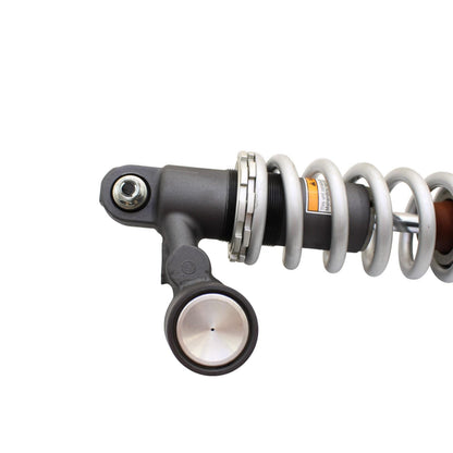 2020 - 2024 YAMAHA YZF R1 REAR SHOCK BACK SUSPENSION ABSORBER SPRING STOCK OEM