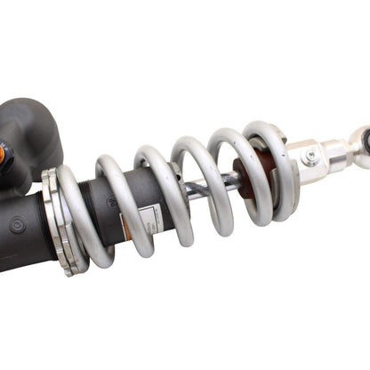 2020 - 2024 YAMAHA YZF R1 REAR SHOCK BACK SUSPENSION ABSORBER SPRING STOCK OEM