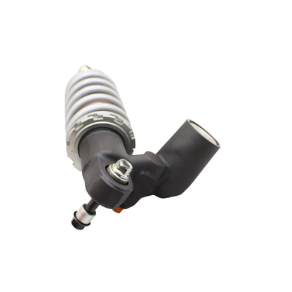 2020 - 2024 YAMAHA YZF R1 REAR SHOCK BACK SUSPENSION ABSORBER SPRING STOCK OEM