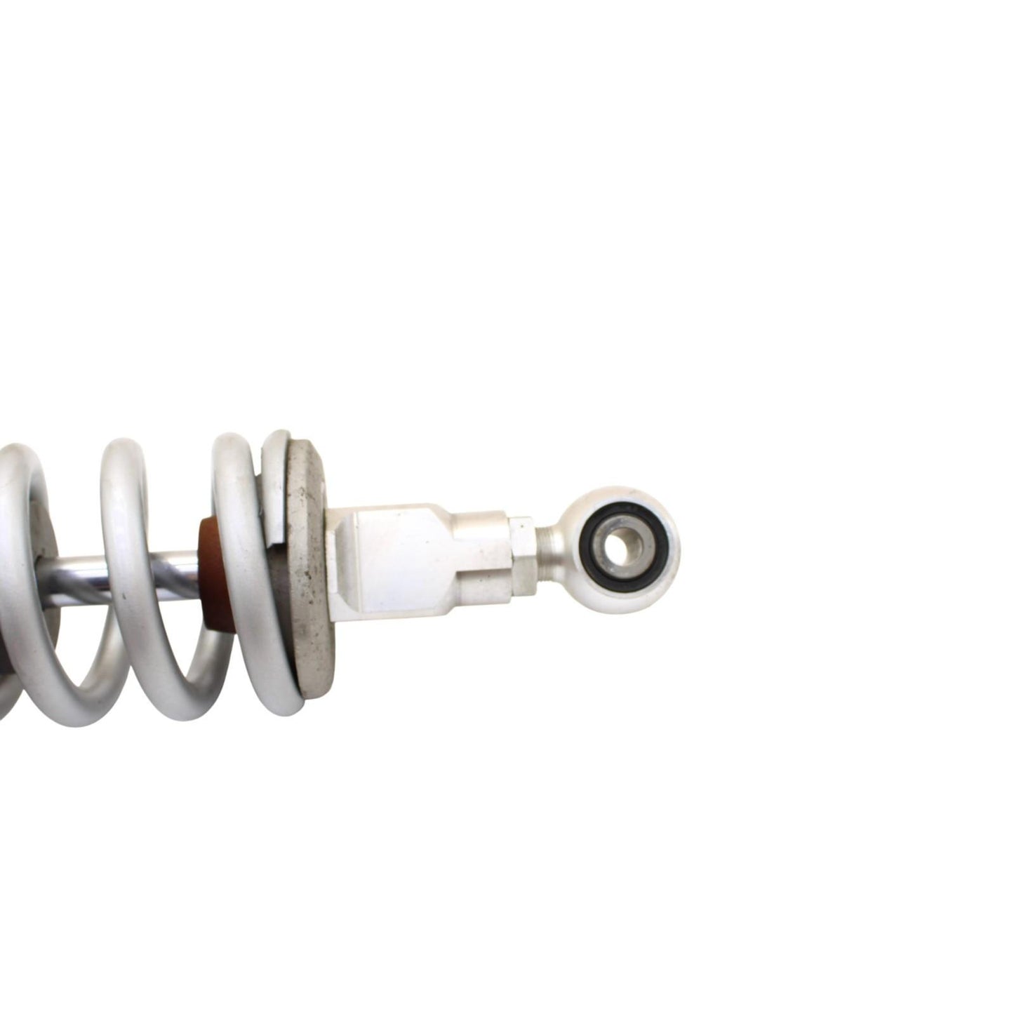 2020 - 2024 YAMAHA YZF R1 REAR SHOCK BACK SUSPENSION ABSORBER SPRING STOCK OEM