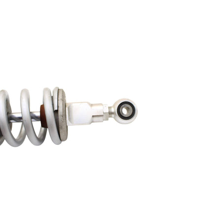 2020 - 2024 YAMAHA YZF R1 REAR SHOCK BACK SUSPENSION ABSORBER SPRING STOCK OEM