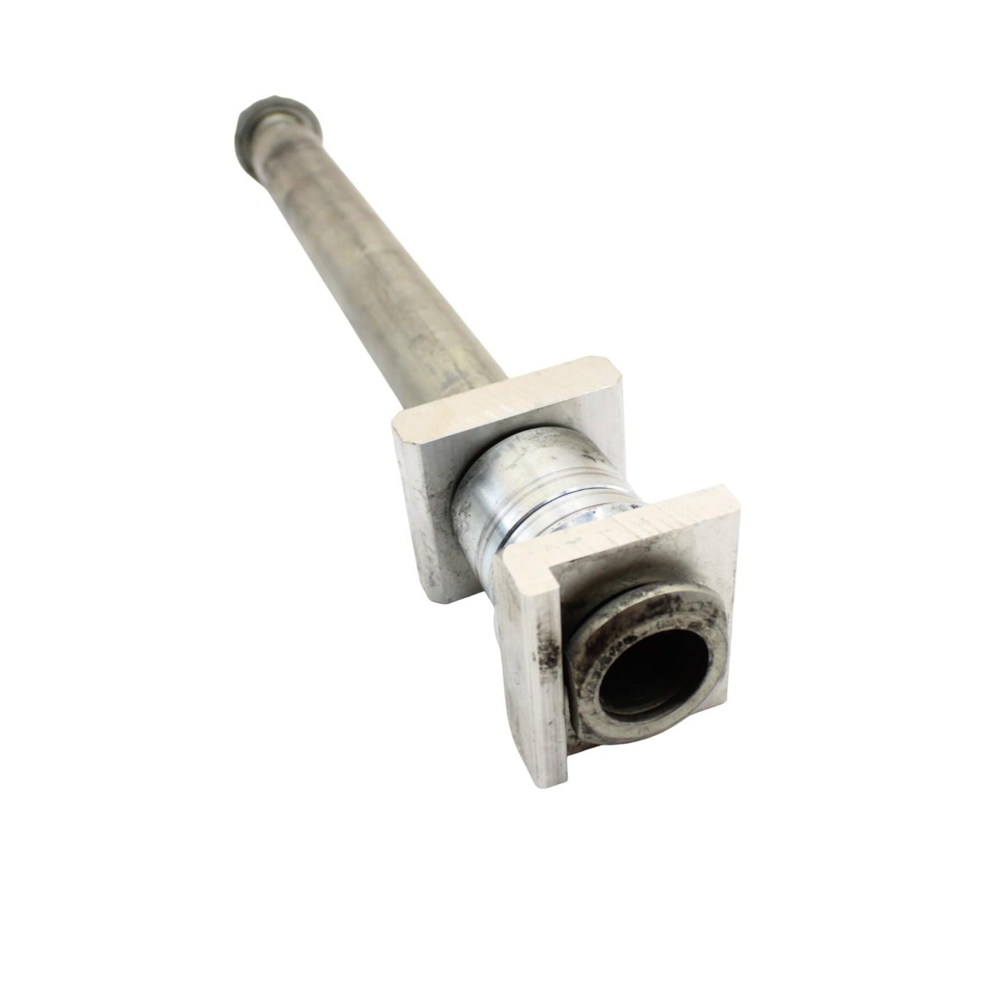 2020 - 2024 YAMAHA YZF R1 REAR AXLE BACK WHEEL RIM PIVOT BOLT SPACERS STOCK OEM