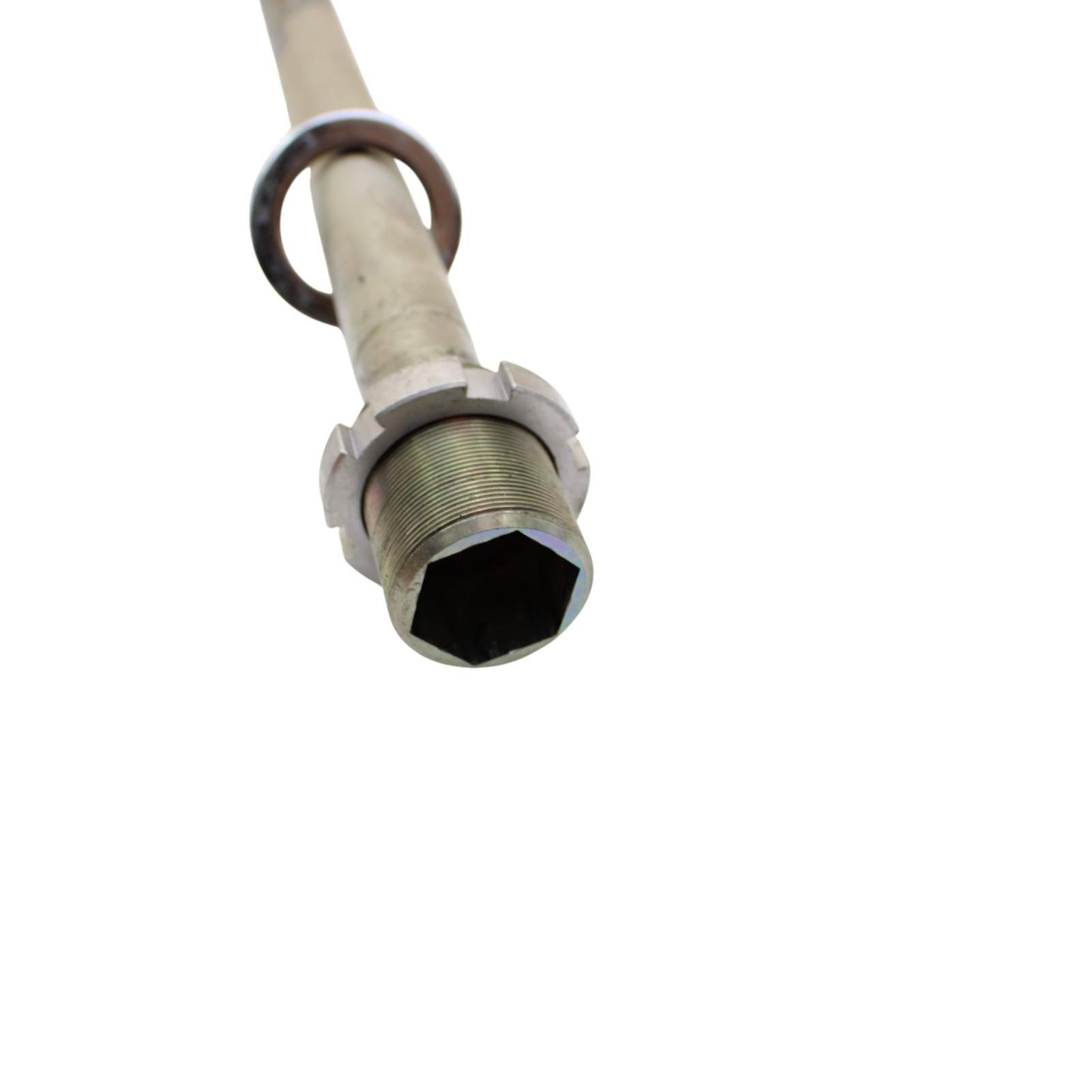 2020 - 2024 YAMAHA YZF R1 REAR AXLE BACK WHEEL RIM PIVOT BOLT SPACERS STOCK OEM