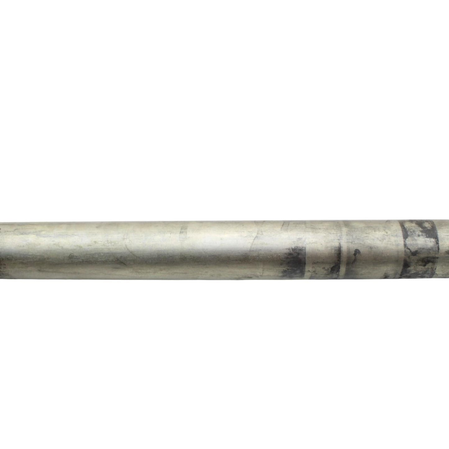 2020 - 2024 YAMAHA YZF R1 REAR AXLE BACK WHEEL RIM PIVOT BOLT SPACERS STOCK OEM