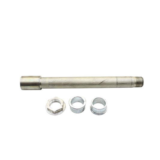 2020 - 2024 YAMAHA YZF R1 FRONT AXLE WHEEL RIM PIVOT BOLT SPACERS STOCK OEM