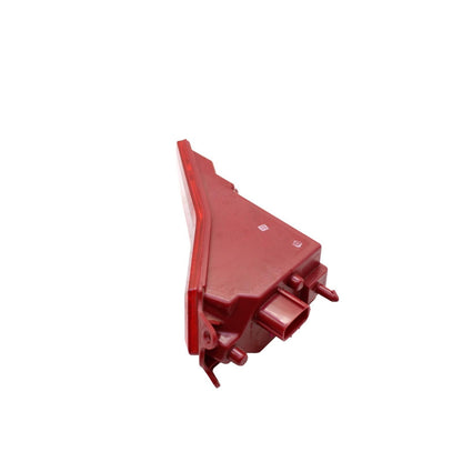 2020 - 2024 YAMAHA YZF R1 TAILLIGHT REAR BRAKE LIGHT LAMP UNIT ASSY HOUSING