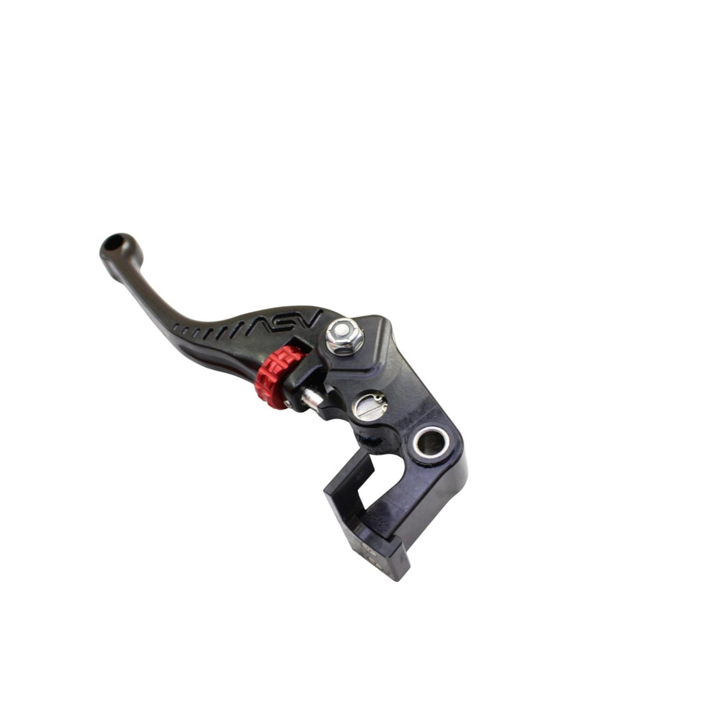 2020 - 2024 YAMAHA YZF R1 FRONT LEVERS LEFT RIGHT CLUTCH BRAKE SET PAIR ASV